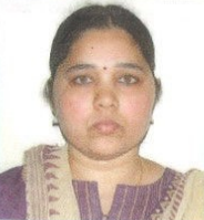 Parvathi Chandrasekaran