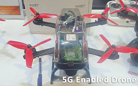 5g-enable-drone