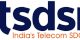 Telecommunications-Standards-Development-Society-India-small